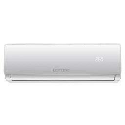 VENTING INVERTER VAC-24CHSD/XA41-I 24000 BTU Wi Fi sa grejacem posude