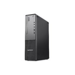 Lenovo TC neo 30s G5 13DK003QYA