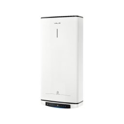 Ariston Velis PRO 50 EU bojler