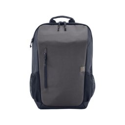HP NOT DOD Backpack Travel 18 L 15.6" Iron Grey, 6H2D9AA