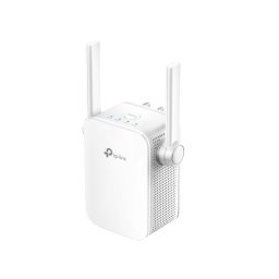 TP-LINK Extender dometa RE505X WiFi, AX