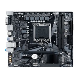GIGABYTE matična ploča H610M S2H V2 1.0, LGA1700