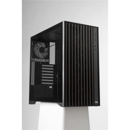 MS KUĆIŠTE ARMOR V730 GAMING