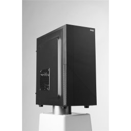 MS KUĆIŠTE ELEMENT M315