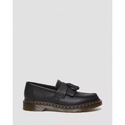DR. MARTENS ADRIAN CIPELE VIRGINIA BLACK
