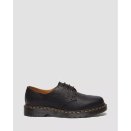 DR. MARTENS 1461 AMBASSADOR CIPELE BLACK