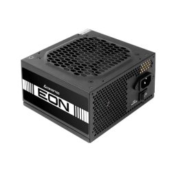 Chieftec ZPU 700S 700W EON