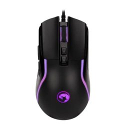 Marvo M292 BK
