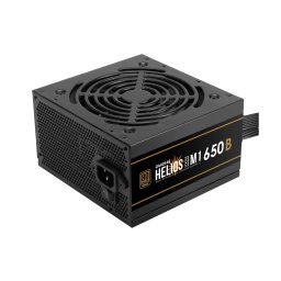 Napajanje Gamdias 650W Helios M1-650B