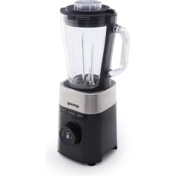 Blender b1000de