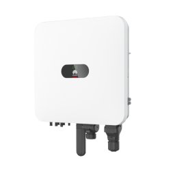 INVERTER HUAWEI SUN2000-10K MAP0, hibridni