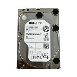 HDD WD Ultrastar 2TB HUS722T2TALA600 7200RPM BULK