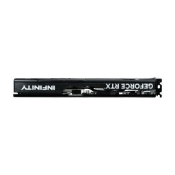 PALIT nVidia GeForce RTX 5070 12GB 192bit RTX 5070 Infinity 3 grafička karta