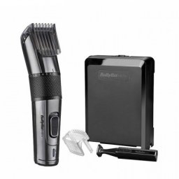 Babyliss E978E trimer