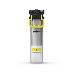 Epson C13T11D440 yellowt XL ink cartridge