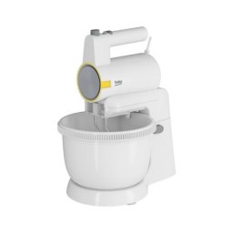 Beko HMM 62444 W ručni mikser