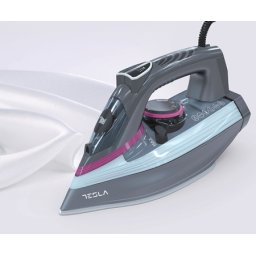 Tesla 3100W/siva pegla ( IR400GP )