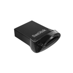 SanDisk Cruzer Ultra Fit 256GB 3.1