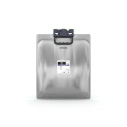 Epson T05B14N Crno mastilo XXL