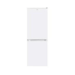 Candy CCG1L314EW Kombinovani frižider