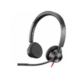 HP poly blackwire 3320 usb-c 8x219aa Slušalice ( 58802 )