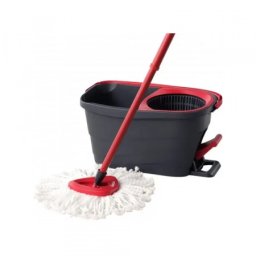 Vileda Set Turbo Smart za podove ( G938 )