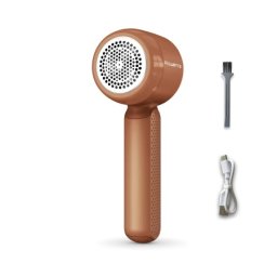 Rowenta ja8001 šišač džempera ( 3121040096345 )