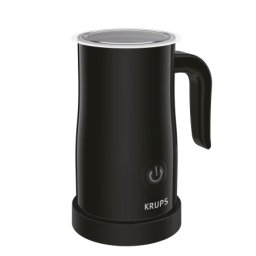 Krups xl100810 aparat za mlečnu penu ( 3016661155475 )