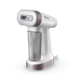 Tefal dt8720 pegla vertikalna na paru ( 3121040094273 )