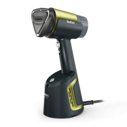 Tefal dt9810 pegla vertikalna na paru ( 3121040092668 )