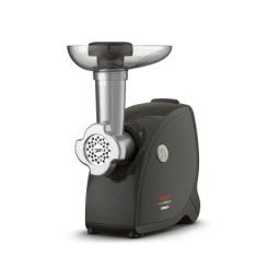 Tefal ne477838 mlin za meso ( 3045380023246 )
