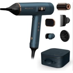 Rowenta hy9430 fen za kosu ( 3121040096017 )