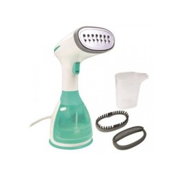 Jocca 5926 Vertikalna pegla Green
