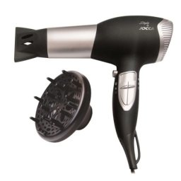 Jocca 6508N Fen za kosu 2000W