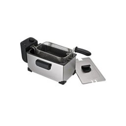 Jocca 5519 Friteza na ulje 3L