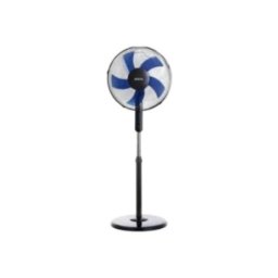 Jocca 1463n Stajaci ventilator 40 cm crni