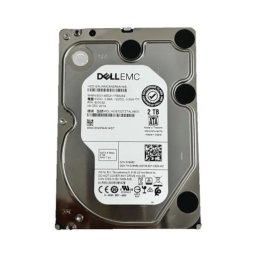 Wd ultrastar 2tb hus722t2tala600 7200rpm bulk hdd