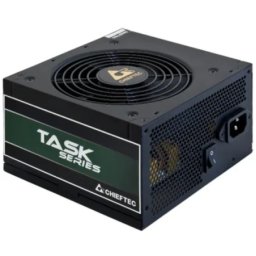 Chieftec tps-700s task 80plus 700w napajanje