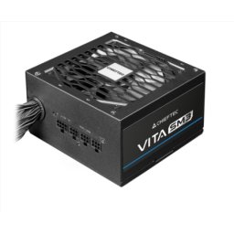 Chieftec sm3 bpx-650-c 650w vita napajanje