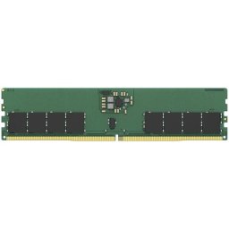 Samsung 16GB Cudimm DDR5-6400 ( M333R2GA3PB1-CCP )