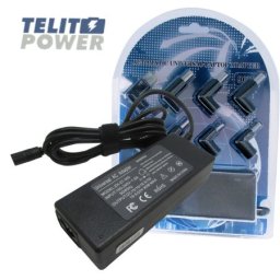 Univerzalni Laptop Adapter 90W ZH-27-000 – Automatski punjač za sve brendove ( 4800 )