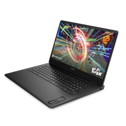 HP Omen 17-db1003nm DOS/17.3"FHD AG IPS VRR 144Hz/Ryzen AI 7-350/32GB/1TB/5070 8GB/backlit/2g Laptop ( C28LTEA#BED )