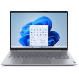 Lenovo ThinkBook 14 G9 Core7-240H/16GB/M.2 1TB/14"/FP/BL/SRB/3Y/21UY0066YA