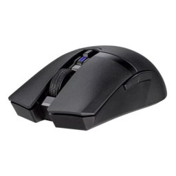 Asus P306 TUF gaming M4 Wireless Gaming Optical USB miš