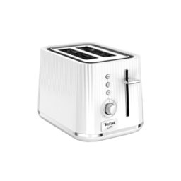 Tefal tt761138 toster ( 3045386382361 )