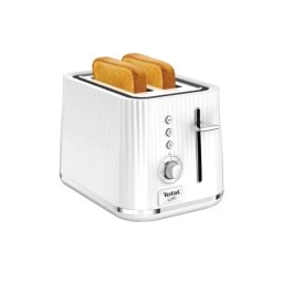 Tefal tt761138 toster ( 3045386382378 )