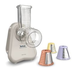 Tefal dn853b seckalica ( 3045380404045 )