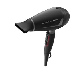Rowenta cv887l fen za kosu ( 3121040085325 )