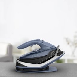 Tefal fv6675 bežična pegla na paru ( 3121040094143 )
