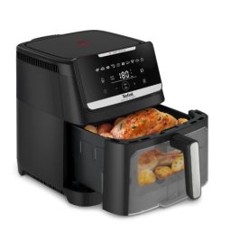 Tefal ey8468 friteza ( 3045387296896 )